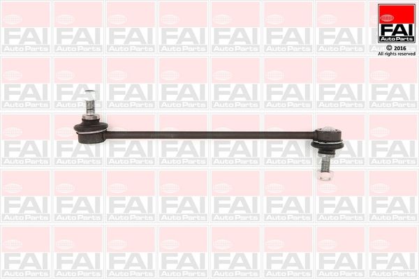 FAI AUTOPARTS Stiepnis/Atsaite, Stabilizators SS2349